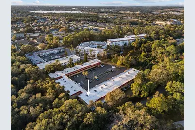 400 El Camino Drive #210, Winter Haven, FL 33884 - Photo 31