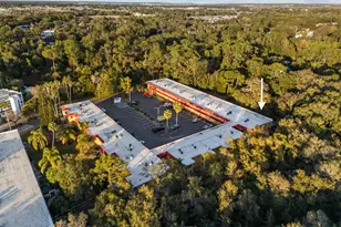 400 El Camino Dr, Winter Haven, FL 33884 - Photo 29