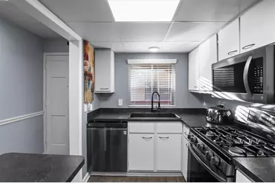 400 El Camino Drive #210, Winter Haven, FL 33884 - Photo 5