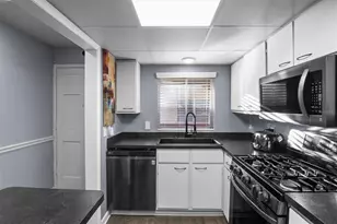 400 El Camino Dr, Winter Haven, FL 33884 - Photo 5