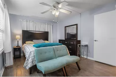 400 El Camino Drive #210, Winter Haven, FL 33884 - Photo 17