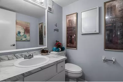 400 El Camino Drive #210, Winter Haven, FL 33884 - Photo 21