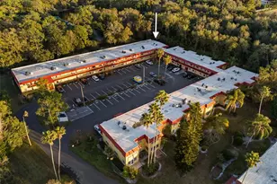 400 El Camino Dr, Winter Haven, FL 33884 - Photo 33