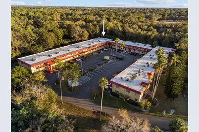 400 El Camino Drive #210, Winter Haven, FL 33884 - Photo 31