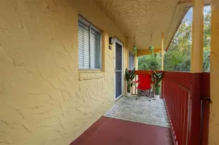 400 El Camino Dr, Winter Haven, FL 33884 - Photo 3