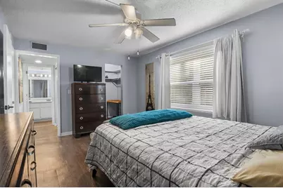 400 El Camino Drive #210, Winter Haven, FL 33884 - Photo 17