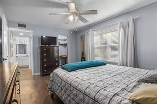 400 El Camino Dr, Winter Haven, FL 33884 - Photo 17