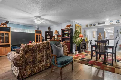 400 El Camino Drive #210, Winter Haven, FL 33884 - Photo 11