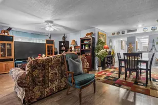 400 El Camino Dr, Winter Haven, FL 33884 - Photo 11