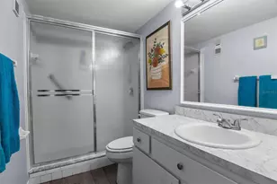 400 El Camino Dr, Winter Haven, FL 33884 - Photo 23