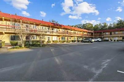 400 El Camino Drive #210, Winter Haven, FL 33884 - Photo 27