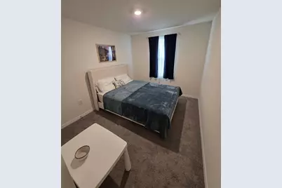 2910 Hudson Hammock Way, Saint Cloud, FL 34773 - Photo 27