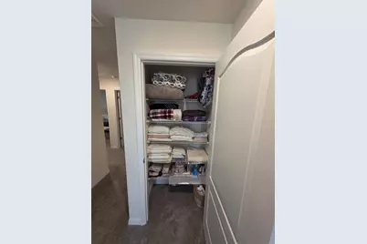 2910 Hudson Hammock Way, Saint Cloud, FL 34773 - Photo 17