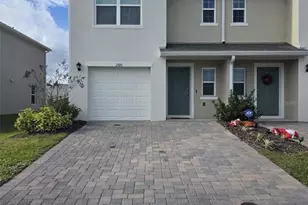 2910 Hudson Hammock Wy, Saint Cloud, FL 34773 - Photo 1