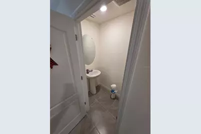 2910 Hudson Hammock Way, Saint Cloud, FL 34773 - Photo 31