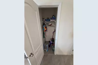 2910 Hudson Hammock Way, Saint Cloud, FL 34773 - Photo 13