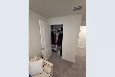 2910 Hudson Hammock Way, Saint Cloud, FL 34773 - Photo 25