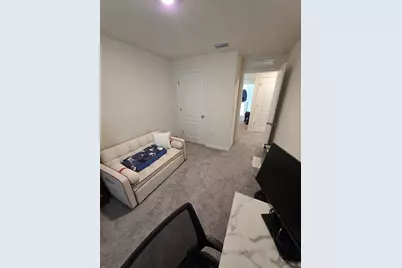 2910 Hudson Hammock Way, Saint Cloud, FL 34773 - Photo 23