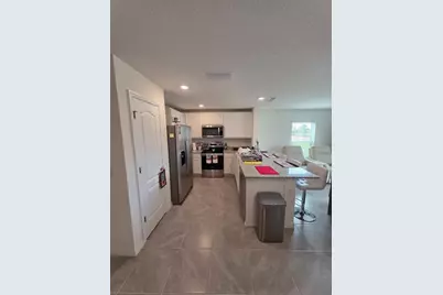 2910 Hudson Hammock Way, Saint Cloud, FL 34773 - Photo 11