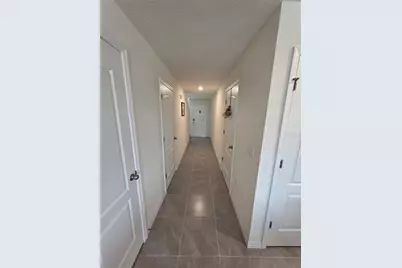 2910 Hudson Hammock Way, Saint Cloud, FL 34773 - Photo 5