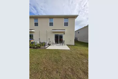 2910 Hudson Hammock Way, Saint Cloud, FL 34773 - Photo 3