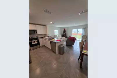 2910 Hudson Hammock Way, Saint Cloud, FL 34773 - Photo 9