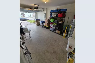 2910 Hudson Hammock Way, Saint Cloud, FL 34773 - Photo 29