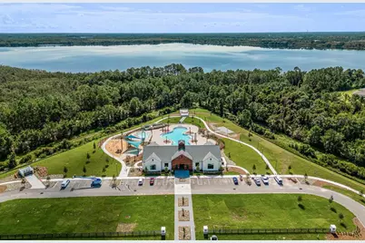 2910 Hudson Hammock Way, Saint Cloud, FL 34773 - Photo 39