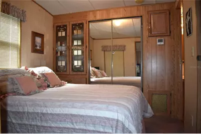 9000 US Hwy 192 #489, Clermont, FL 34714 - Photo 11