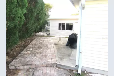 9000 US Hwy 192 #489, Clermont, FL 34714 - Photo 15