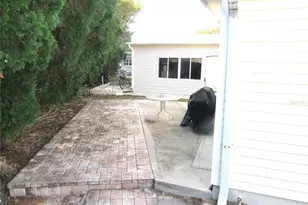 9000 US Hwy 192, Clermont, FL 34714 - Photo 15