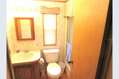 9000 US Hwy 192 #489, Clermont, FL 34714 - Photo 9