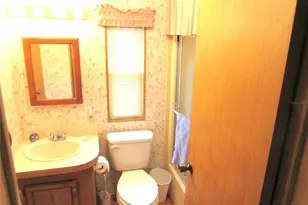 9000 US Hwy 192, Clermont, FL 34714 - Photo 9