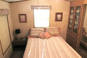 9000 US Hwy 192, Clermont, FL 34714 - Photo 7