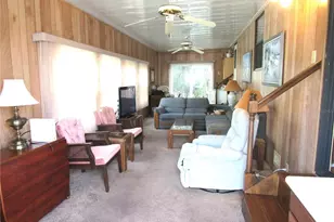 9000 US Hwy 192, Clermont, FL 34714 - Photo 13