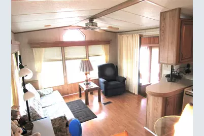 9000 US Hwy 192 #489, Clermont, FL 34714 - Photo 3