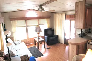 9000 US Hwy 192, Clermont, FL 34714 - Photo 3