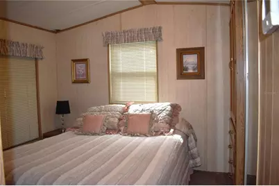9000 US Hwy 192 #489, Clermont, FL 34714 - Photo 13
