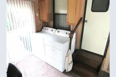 9000 US Hwy 192 #489, Clermont, FL 34714 - Photo 11