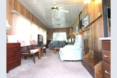 9000 US Hwy 192 #489, Clermont, FL 34714 - Photo 5