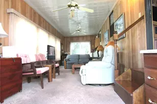 9000 US Hwy 192, Clermont, FL 34714 - Photo 5