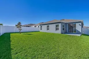 573 Disa Dr, Davenport, FL 33837 - Photo 3