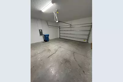 573 Disa Drive, Davenport, FL 33837 - Photo 11