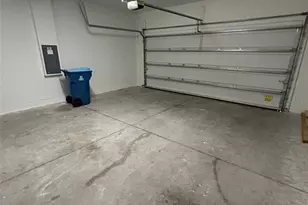 573 Disa Dr, Davenport, FL 33837 - Photo 11