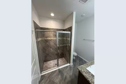 573 Disa Drive, Davenport, FL 33837 - Photo 5