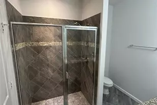 573 Disa Dr, Davenport, FL 33837 - Photo 5