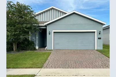 573 Disa Drive, Davenport, FL 33837 - Photo 17