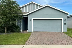 573 Disa Dr, Davenport, FL 33837 - Photo 17