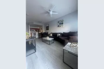 2219 San Vittorino Circle #104, Kissimmee, FL 34741 - Photo 3