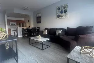 2219 San Vittorino Cir, Kissimmee, FL 34741 - Photo 3